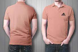 Download Multi Feature Free Collar T Shirt Mockup Tshirt Mockup Shirt Mockup Tshirt Mockup Collar Tshirt