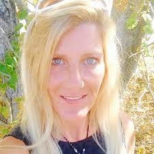 Calgary Police Service