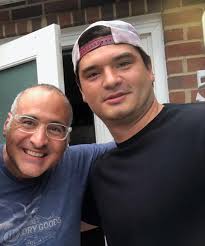 Charles Dillon Chick Obituary