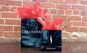 Please support the cruelty free beauty brands at sephora whenever you can. Cruelty Free Makeup At Sephora September 2020 Peta