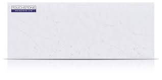 View our website to order online. Silestone Eternal Statuario Worktop Touchstone Worktops Ltd