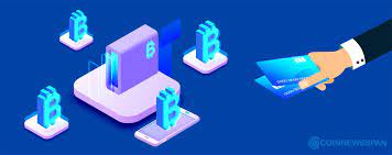 You need a credit card if you buy it in the ps store, but you can go to walmart,cvs,etc and buy a psn card there with cash. How To Buy Bitcoin With A Credit Card Coinnewsspan