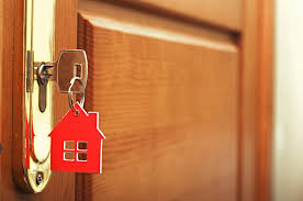 Maybe you would like to learn more about one of these? Which Comes First Selling Your Home Or Buying A New One Zillow