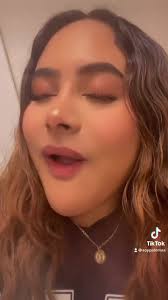 A Wednesday in my life! .Definitely recommend @wowwowlemonadebishoparts for  a good frozen lemonade, the frozen lemonade lava flow is a 10/10! You can  tell they were with the vibes. Aside from frozen ...