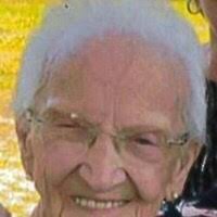 Pauline Bliler Obituary (2023)