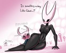 Hornet Hollow Knight best free porn