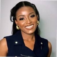 1900+ 'Akuffo' profiles