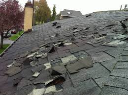 Is homeowners insurance included in a mortgage? Signs Of A Bad Roofing Job You Should Know And Learn