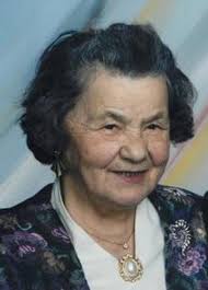 Recent Obituaries and Notices in Barrington, IL