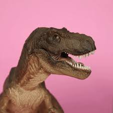 Each 3d gif appears to leap from the computer screen! Dinossauro Rex Gif Novocom Top