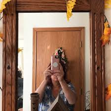 Sandra Arnett (@sandyangel_) · Instagram photos and videos