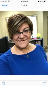 WearBlueDay is this Saturday! Blue is the international color of  #HumanTrafficking awareness, a horrific crime impacting the most vulnerable  among us. Join U.S. Department of Homeland Security Blue Campaign and post  your