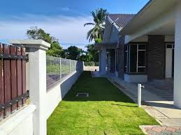 Tanah untuk dijual terengganu, priced from myr 55,900. Homestay Kuala Terengganu Kuala Terengganu Harga Terkini 2021