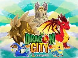 Dragon City Wallpapers Wallpaper Cave Whenever someone breeds a new dragon in dragon city, the facebook app will share a message with friends that includes a small thumbnail. dragon city wallpapers wallpaper cave