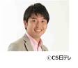 児林大介と藤田大介は似ている そっくり Sokkuri