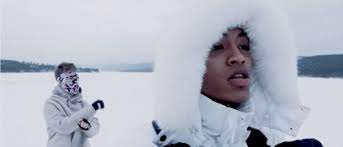 There are 10+ professionals named marcus söderlund, who use linkedin to exchange information, ideas, and opportunities. Marcus Soderlund Alchetron The Free Social Encyclopedia