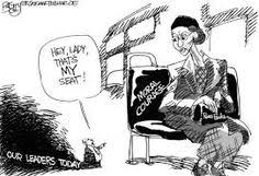 • paano naaapektuhan ng globalisasyon ang teknolohiya, ekonomiya at 9. 10 Editorial Cartooning Examples Ideas Editorial Cartoon Editorial Cartoon