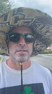 The Committee is proud to announce the endorsement of former Chief Judge Fred  Lauten. Judge McGinnis is endorsed by two former Chief Judges from the 9th  Circuit. Thank you Fred Lauten for