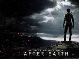 Hollywood Movies Hd Wallpapers 3170182 Hd Wallpaper Backgrounds Download Chris pratt amazing wallpapers hd backgrounds. hollywood movies hd wallpapers