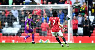 Currently in great form, with 8 goals in his last 8 appearances in all competitions. 0zqxgz3eyz4rem