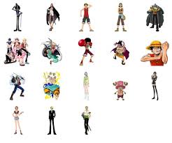Read one piece chapter 1020: One Piece Manga Free Icon Packs Ui Download
