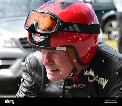 Goodwood fesival of speed hi-res stock photography and images