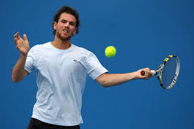 Check out adrian mannarino's age, country, height, weight, ranking, grand slam titles, performances, career statistics and more on mykhel.com. Viktor Troicki Takes On Mannarino In Paris Sofascore News