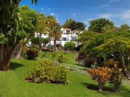 We did not find results for: Hotel Jardin Tecina Playa De Santiago Updated 2021 Prices