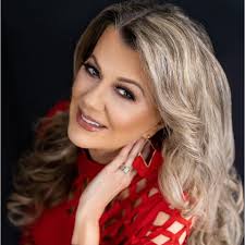 Mrs. Pacific NW America 2022