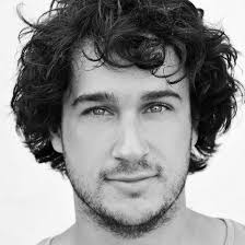 Neo-Motown Caleb Hawley returns to Hawley