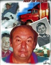 Richard Kays Family History & Historical Records