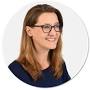 Profile Picture of Sandra Tiemann - Expert Tax Process Digitalization at Metro - The Org (@theorg.com) on Google