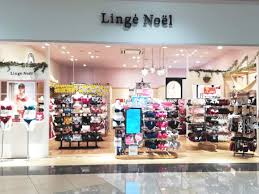 四国 香川 徳島 愛媛 高知. ãƒ©ãƒ³ã‚¸ã‚§ãƒŽã‚¨ãƒ« ã‚¤ã‚ªãƒ³ãƒ¢ãƒ¼ãƒ«ç¦å²¡åº— åº—èˆ—ã‚'æŽ¢ã™ ãƒ¯ã‚³ãƒ¼ãƒ«