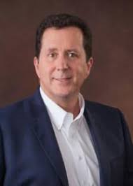 Dr. William Keith, MD: Gastroenterologist