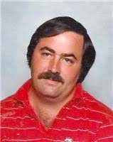 Donnie Bellew Obituary (2019)