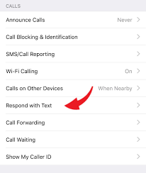 Apple Iphone Tricks Iphone Hacks Iphone Life Hacks Iphone Information