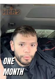 Living The Nomad Life with Dave Herron