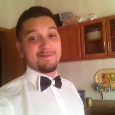 Dilovan IBRAHIM (Restaurant Nino)