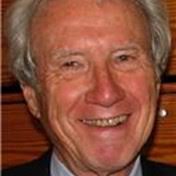 Search Thomas Tuttle Obituaries and Funeral Services