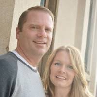 Ben Misik Email & Phone Number