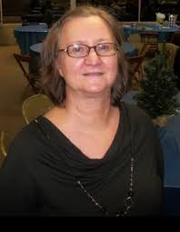 Obituary for Theresa Loretta (Hatter) Stazetski