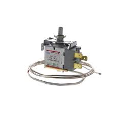 We did not find results for: Pieces Detachees Pour Refrigerateur Fagor Fa15302 Fa15302a Sogedis