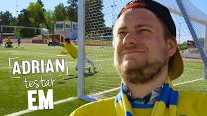 Blir man bättre i en pressad situation