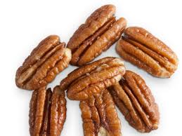 Kesihatan manfaat kacang gajus tidak berhenti di situ. Nak Kudapan Sihat Makanlah Kekacang Ketahui Khasiat 8 Jenis Kacang Ini