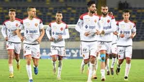 الوداد الرياضي مقدم لكم برعاية Ø§Ù„Ø¯ÙˆØ±ÙŠ Ø§Ù„Ù…ØºØ±Ø¨ÙŠ Ø§Ù„ÙˆØ¯Ø§Ø¯ ÙŠÙƒØ±Ø³ Ø¹Ù‚Ø¯Ø© 7 Ø³Ù†ÙˆØ§Øª Ø£Ù…Ø§Ù… Ø§Ù„Ø¬ÙŠØ´ Ø§Ù„Ù…Ù„ÙƒÙŠ