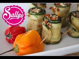 Leckeres Antipasti Ist Gut Vorzubereiten Und Kann 3 4 Tage Durchziehen Fingerfood Fingerfood Vegetarisch Vegetarisch