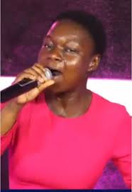 Inspirational Reggae Gospel Session with Royal Mary