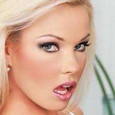 Jodie Moore — The Movie Database (TMDB)