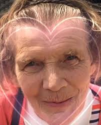 Guys, watching this tribute to your Mama Beth stirred so many emotions in  me. It is such a beautiful tribute to your wonderful Mom who raised 9  children with your Papa Rey,