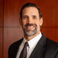 Mike Bostrom Email & Phone Number